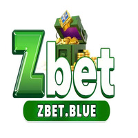 ZBET 