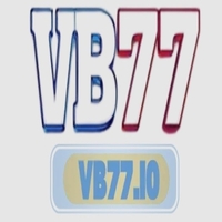 vb77 