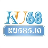 ku68 