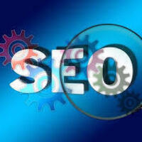 Los Angeles  SEO Company
