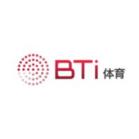Bti 体育