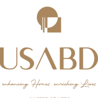 USA Builders Depot