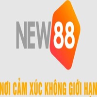 new88 