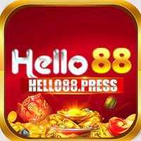helo88 