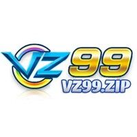 vz99 