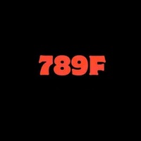 789fptcom ptcom