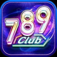 789club alpheratznet