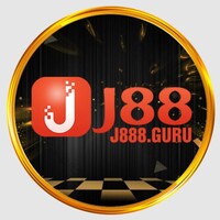 J88 
