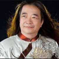 Phạm Đức Thành