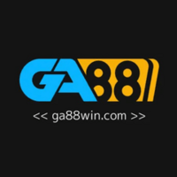 Nhà Cái Ga88