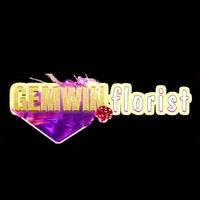 gemwin1io 