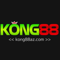 Nhà Cái Kong88