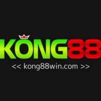 Nhà Cái Kong88