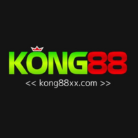 Nhà Cái Kong88