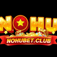 Nhà Cái Nổ hũ