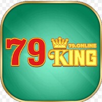 79King 