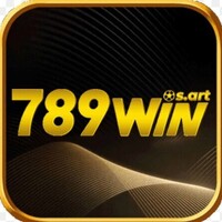 789win sink