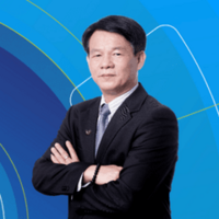 Nguyễn Văn Hoà