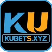 kubet 