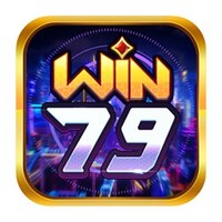 Win79 |  Game Bài Đổi Thưởng Uy Tín Số 1 VN