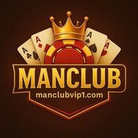 Manclub 