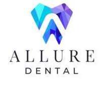 Allure  Dental