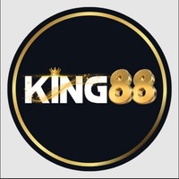 King88 