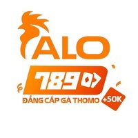 ALO789  YOGA
