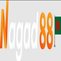 Nagad 88