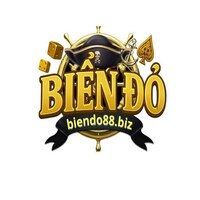  BienDo88