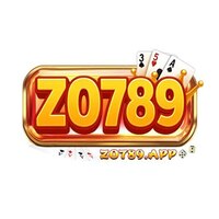  Zo789