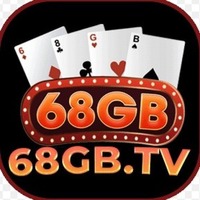 68gb 