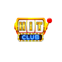 HITCLUB 