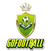 gofootballto go