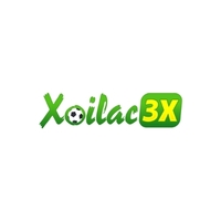 xoilac3xcom 