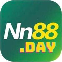 NN88 Day 