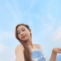 Thị Nhung