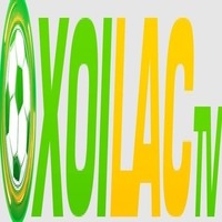 naacptheatreawa@gmail.com phát tán mã độc BOTNET