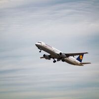 Ask For Airlines