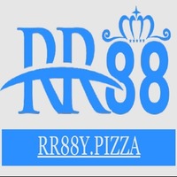 RR88 