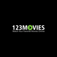 123Movies Online