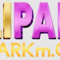 JILIPARK Trusted Online Betting Platform