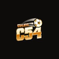 C54 