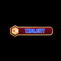 TX88 Nền tảng cá cược thế hệ mới