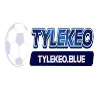 tylekeo blue