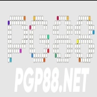 Nhà cái PG88