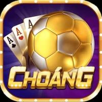 CHOANGCLUB  SKIN