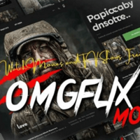 Omgflix Guru