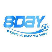 8day cards