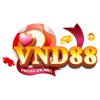 VND88  UK NET
